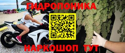стаф Волгодонск
