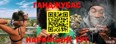стаф Волгодонск